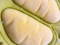 -御品轩(边家村店)