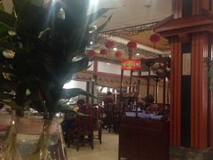 四季春大酒店-四季春(美食街店)