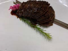 -香雪海·蘇面館(湖滨店)
