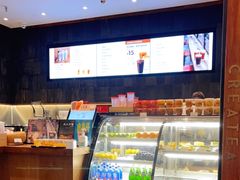 -宜北町(金源店)
