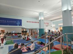 -北京德尔康尼骨科医院