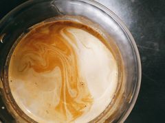 -Joymean coffee.见面咖啡