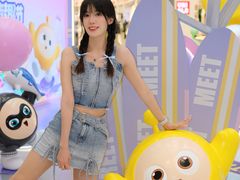 -天虹购物中心(深圳龙华店)