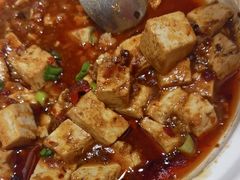 -大闫家烧烤·小海鲜家常菜(郑庄店)