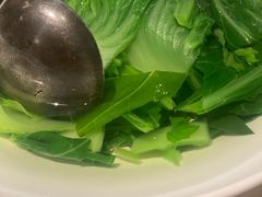 -黔香阁·味(花木店)