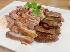 -潮中人·潮州菜(益乐路店)