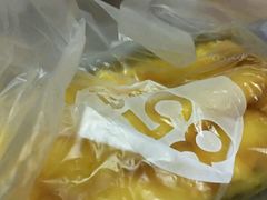 -85度C(苏州石路店)