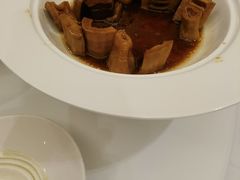 -眉州东坡(博雅店)