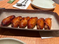 -Bco豆库(苏州中心店)