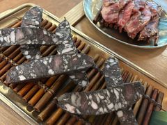 -西塔老太太泥炉烤肉(望京一店)