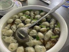 -阿弟特色海鲜餐厅·大排档(平潭店)