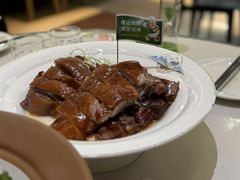 -椿记烧鹅(叠彩店)