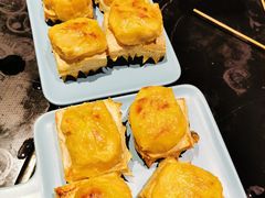 -海鼎荟海鲜姿造(仟禧汇店)