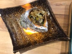 -松竹和日式料理(辽阳店)