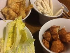 -傣妹火锅(荔湾广场店)