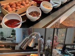 -新加坡丽思卡尔顿美年酒店