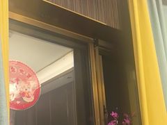 -玉林烤鸭店(垡头店)