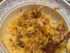 -白石的深夜食堂(济南万象城店)