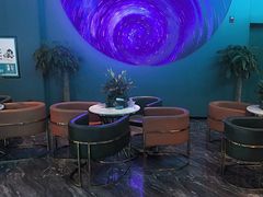 -青春足迹·概念店·小憩足疗SPA