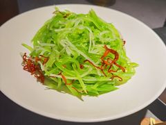 -吴越荣记苏州菜·松鼠桂鱼100%活鱼现做(斜塘老街店)