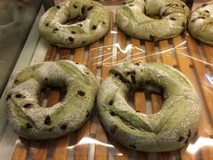 -BreadTalk面包新语·烘焙蛋糕(星河城店)