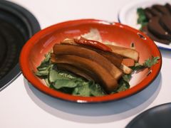 -虎婆冷饮店·海南特色炒冰(三亚湾店)