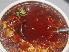 -宝燕壹号景观餐厅(龙盛国际商业广场店)