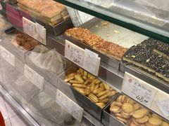 -上海哈尔滨食品厂(淮海中路店)