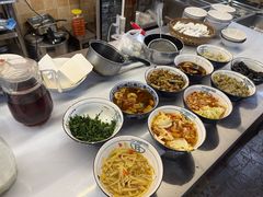 -兰庆鸡蛋馃(人民路店)