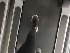 -Nirvana fitness私教健身工作室(古城店)