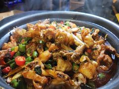-蛙小侠(珠海华发商都店)