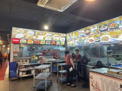 -202特色排档(五缘湾店)