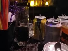 -Global酒吧(五道口店)