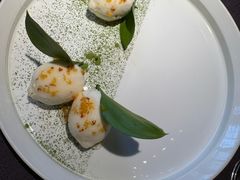 -锦府园(环球港店)