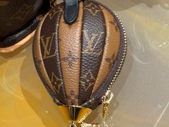 -高基五春川炒鸡排(威海总店)