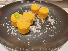 -墨宴(西洋湖店)