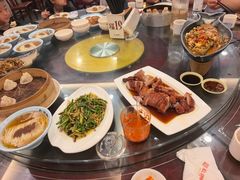 -耿福兴(凤凰美食街店)