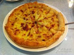 iphone_upload_pic-米洛克欧洲蛋糕(西南路店)