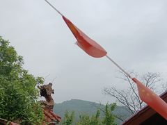 -仙岛湖旅游风景区