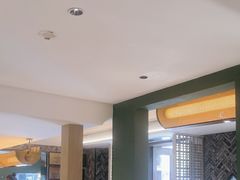 -湘轩·土菜研究院(光大店)