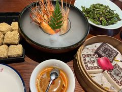 -寻宝记绍兴菜(鲁迅路店)