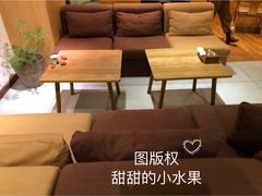 -柴务处·柴犬主题狗咖