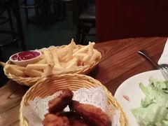 -IRISH PUB NO.9 爱尔兰酒吧