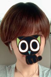 -雅仕 HAIR SALON 美发沙龙