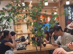 -味千拉面(广州白云机场T1西二店)