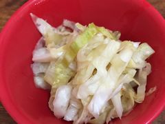 -李兰英湖南面馆(护国路店)