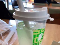 -德克士(白银路店)
