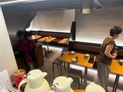 -小乐荟私房菜(宁海里店)