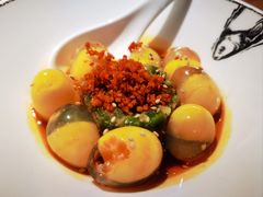-太二酸菜鱼(深圳布吉万象汇店)