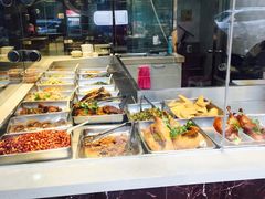 -老盛兴汤包馆(华灵店)